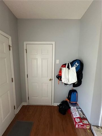 9753 Palmeston Place, Johns Creek, GA 30022