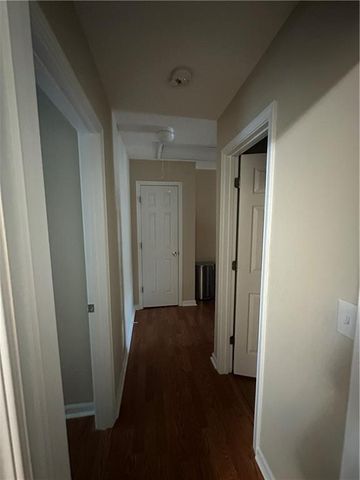 9753 Palmeston Place, Johns Creek, GA 30022