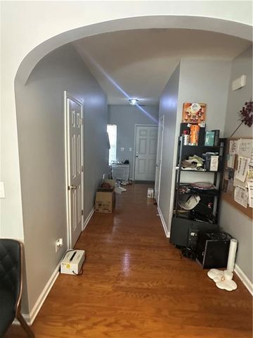 9753 Palmeston Place, Johns Creek, GA 30022