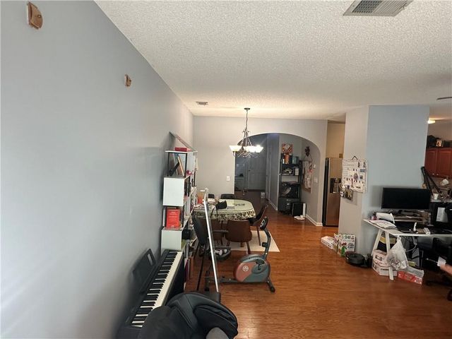 9753 Palmeston Place, Johns Creek, GA 30022