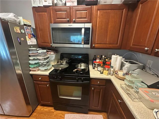 9753 Palmeston Place, Johns Creek, GA 30022