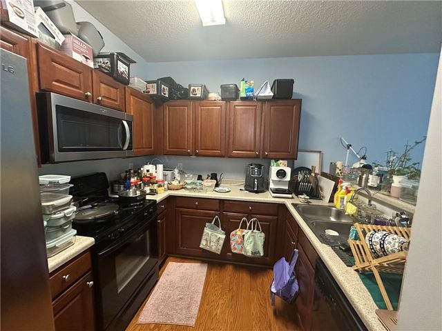 9753 Palmeston Place, Johns Creek, GA 30022