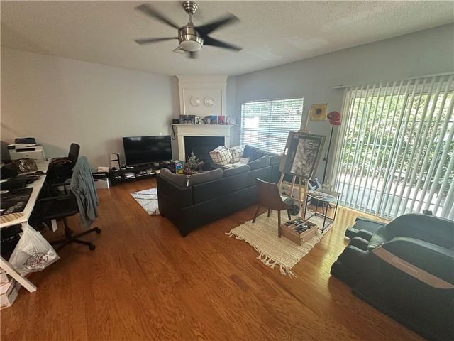 9753 Palmeston Place, Johns Creek, GA 30022