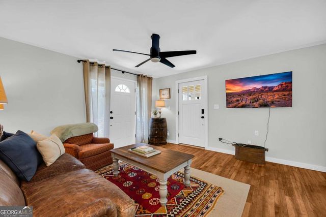 330 Pine Needle Road, Athens, GA 30606