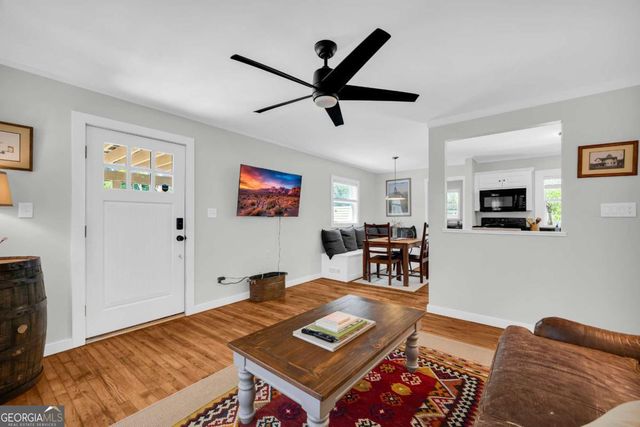 330 Pine Needle Road, Athens, GA 30606