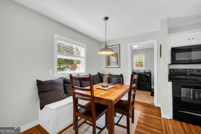 330 Pine Needle Road, Athens, GA 30606