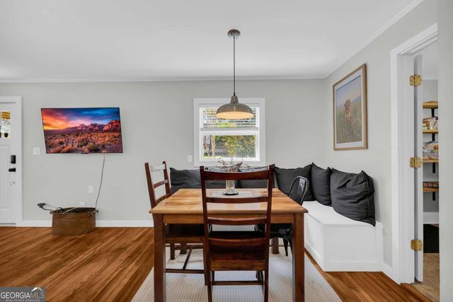 330 Pine Needle Road, Athens, GA 30606