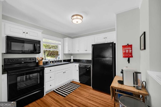 330 Pine Needle Road, Athens, GA 30606