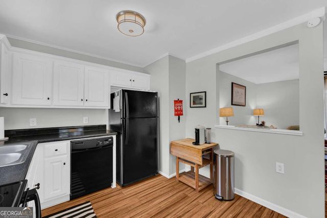 330 Pine Needle Road, Athens, GA 30606