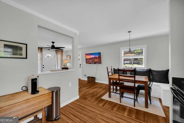 330 Pine Needle Road, Athens, GA 30606