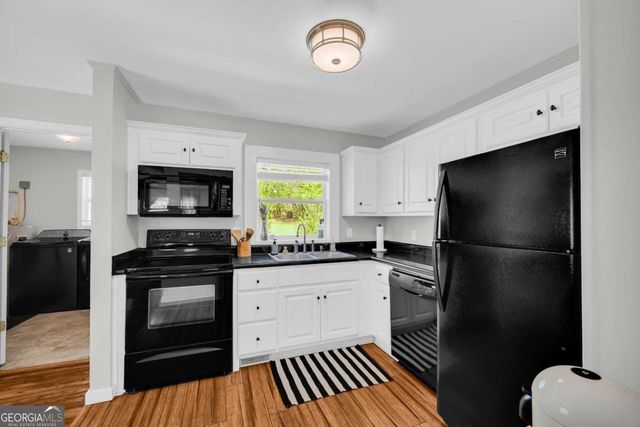 330 Pine Needle Road, Athens, GA 30606