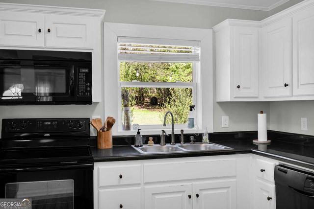 330 Pine Needle Road, Athens, GA 30606