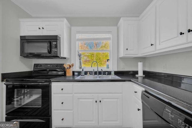 330 Pine Needle Road, Athens, GA 30606