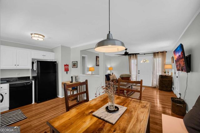 330 Pine Needle Road, Athens, GA 30606