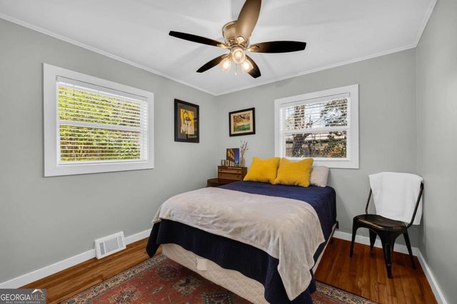 330 Pine Needle Road, Athens, GA 30606