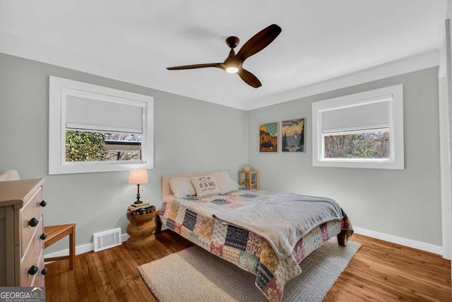 330 Pine Needle Road, Athens, GA 30606