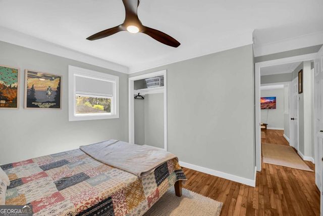 330 Pine Needle Road, Athens, GA 30606