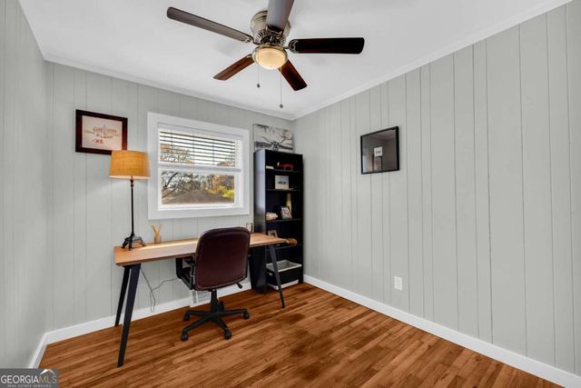 330 Pine Needle Road, Athens, GA 30606