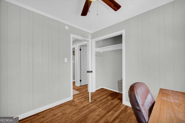 330 Pine Needle Road, Athens, GA 30606