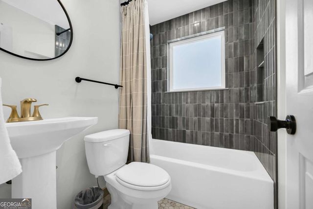 330 Pine Needle Road, Athens, GA 30606