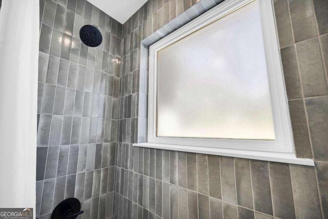 330 Pine Needle Road, Athens, GA 30606