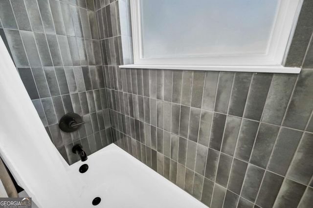 330 Pine Needle Road, Athens, GA 30606