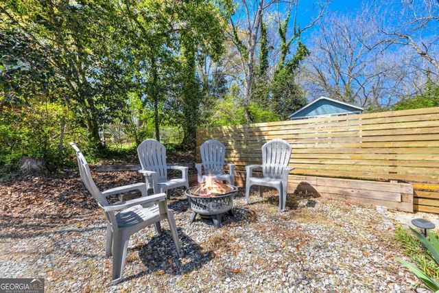 330 Pine Needle Road, Athens, GA 30606