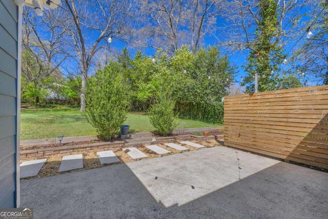 330 Pine Needle Road, Athens, GA 30606