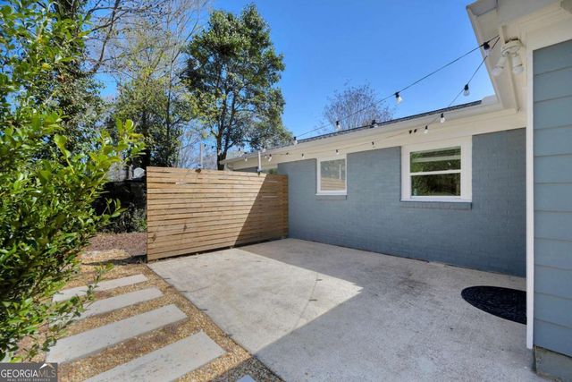 330 Pine Needle Road, Athens, GA 30606