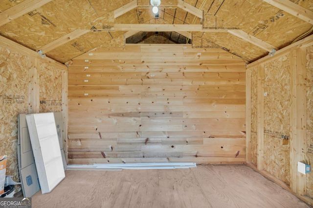 330 Pine Needle Road, Athens, GA 30606