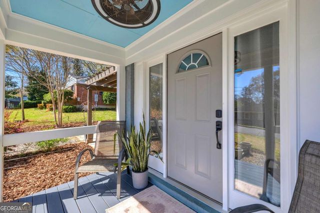 330 Pine Needle Road, Athens, GA 30606