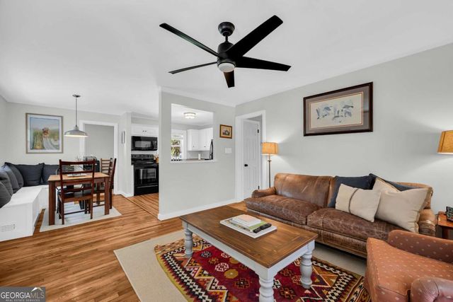 330 Pine Needle Road, Athens, GA 30606