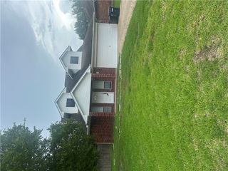 1216 Mullins Court, College Station, TX 77845