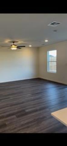 2114 Coulter Lane 393P, Los Banos, CA 93635