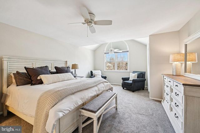 272 ALMWICH PL, Ambler, PA 19002