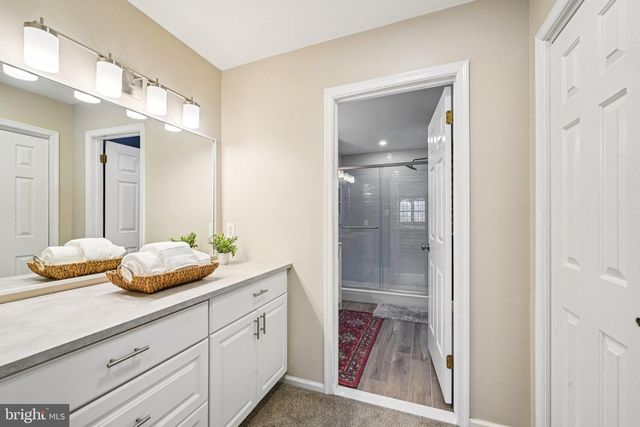 272 ALMWICH PL, Ambler, PA 19002