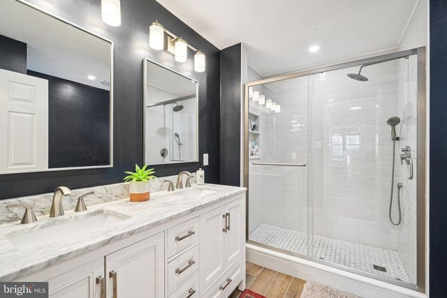 272 ALMWICH PL, Ambler, PA 19002