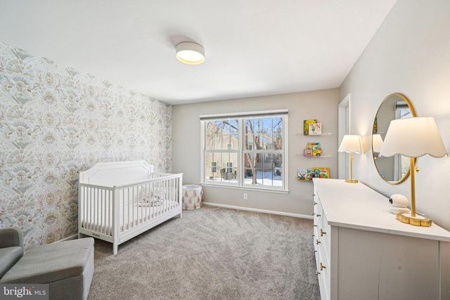 272 ALMWICH PL, Ambler, PA 19002