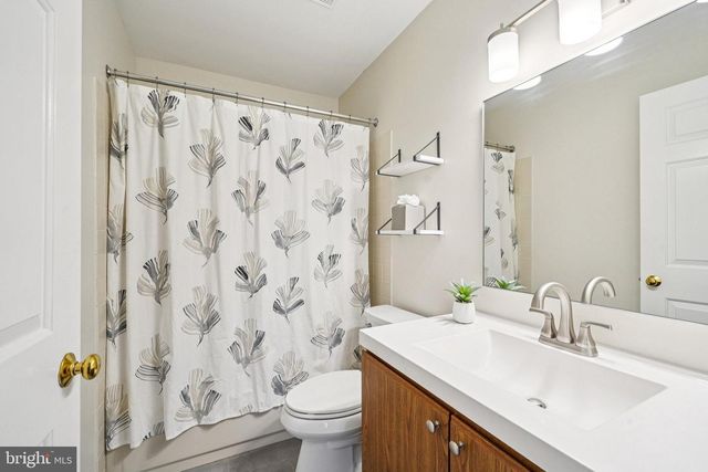 272 ALMWICH PL, Ambler, PA 19002