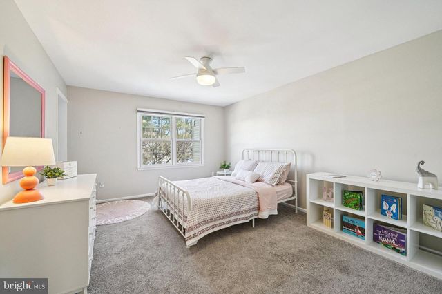 272 ALMWICH PL, Ambler, PA 19002