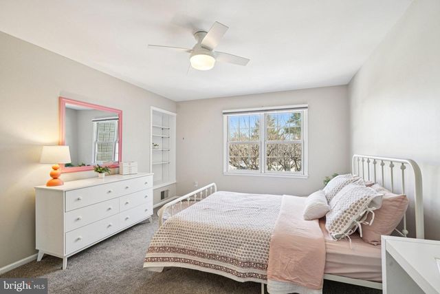 272 ALMWICH PL, Ambler, PA 19002