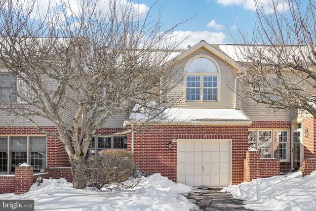 272 ALMWICH PL, Ambler, PA 19002