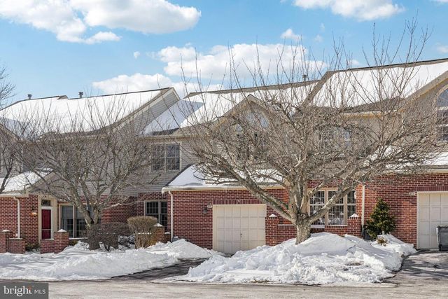 272 ALMWICH PL, Ambler, PA 19002