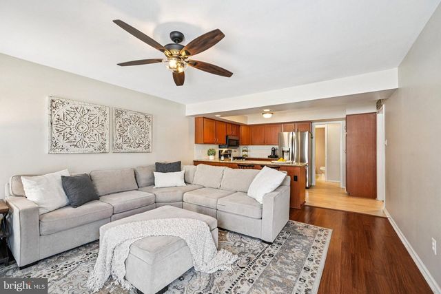 272 ALMWICH PL, Ambler, PA 19002