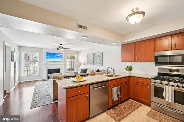 272 ALMWICH PL, Ambler, PA 19002