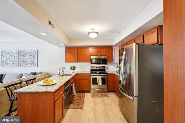 272 ALMWICH PL, Ambler, PA 19002