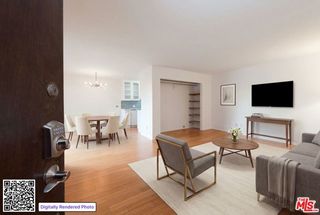 532 N Rossmore Avenue 108, Los Angeles, CA 90004