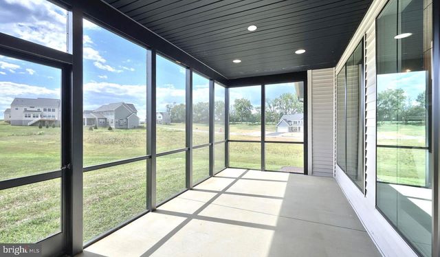 217 DAHLIA CIR, Lebanon, PA 17042