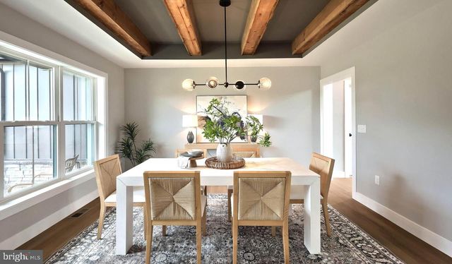 217 DAHLIA CIR, Lebanon, PA 17042