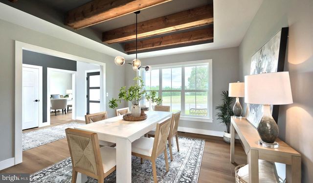 217 DAHLIA CIR, Lebanon, PA 17042